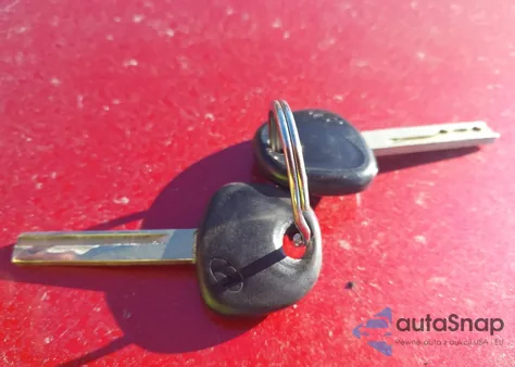 2015 Hyundai Accent Gs z USA, uszkodzony, nr VIN KMHCT5AE2FU219339